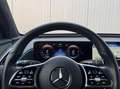 Mercedes-Benz EQC 400 4MATIC Luxury Line 80 kWh|NL-Auto|Trekhaak Noir - thumbnail 12