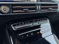 Mercedes-Benz EQC 400 4MATIC Luxury Line 80 kWh|NL-Auto|Trekhaak Noir - thumbnail 10