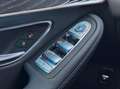 Mercedes-Benz EQC 400 4MATIC Luxury Line 80 kWh|NL-Auto|Trekhaak Noir - thumbnail 31