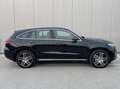 Mercedes-Benz EQC 400 4MATIC Luxury Line 80 kWh|NL-Auto|Trekhaak Noir - thumbnail 37
