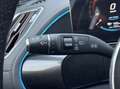 Mercedes-Benz EQC 400 4MATIC Luxury Line 80 kWh|NL-Auto|Trekhaak Noir - thumbnail 33