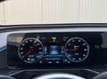 Mercedes-Benz EQC 400 4MATIC Luxury Line 80 kWh|NL-Auto|Trekhaak Noir - thumbnail 21