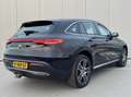 Mercedes-Benz EQC 400 4MATIC Luxury Line 80 kWh|NL-Auto|Trekhaak Noir - thumbnail 38