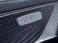 Mercedes-Benz EQC 400 4MATIC Luxury Line 80 kWh|NL-Auto|Trekhaak Noir - thumbnail 30