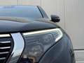Mercedes-Benz EQC 400 4MATIC Luxury Line 80 kWh|NL-Auto|Trekhaak Noir - thumbnail 15