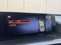 Mercedes-Benz EQC 400 4MATIC Luxury Line 80 kWh|NL-Auto|Trekhaak Noir - thumbnail 23