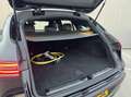Mercedes-Benz EQC 400 4MATIC Luxury Line 80 kWh|NL-Auto|Trekhaak Noir - thumbnail 17