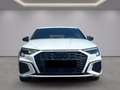 Audi A3 Sportback 45 tfsi e 2 X S line**PREZZO REALE* Bianco - thumbnail 2