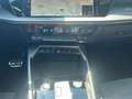 Audi A3 Sportback 45 tfsi e 2 X S line**PREZZO REALE* Bianco - thumbnail 12