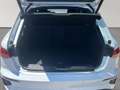 Audi A3 Sportback 45 tfsi e 2 X S line**PREZZO REALE* Bianco - thumbnail 14