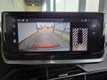 Peugeot 2008 1.2 PureTech 100 Allure Gris - thumbnail 7