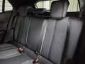 Peugeot 2008 1.2 PureTech 100 Allure Gris - thumbnail 5