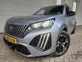 Peugeot 2008 1.2 PureTech 100 Allure Gris - thumbnail 2