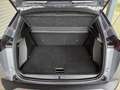 Peugeot 2008 1.2 PureTech 100 Allure Gris - thumbnail 14