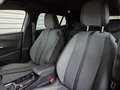 Peugeot 2008 1.2 PureTech 100 Allure Gris - thumbnail 6
