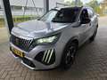 Peugeot 2008 1.2 PureTech 100 Allure Gris - thumbnail 10