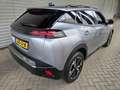 Peugeot 2008 1.2 PureTech 100 Allure Gris - thumbnail 11