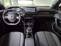 Peugeot 2008 1.2 PureTech 100 Allure Gris - thumbnail 4