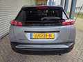 Peugeot 2008 1.2 PureTech 100 Allure Gris - thumbnail 12