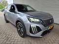 Peugeot 2008 1.2 PureTech 100 Allure Gris - thumbnail 8