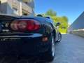 Mazda MX-5 1.6 - thumbnail 6