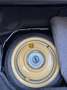 Mazda MX-5 1.6 - thumbnail 13