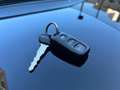 Mazda MX-5 1.6 - thumbnail 11