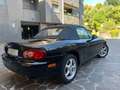 Mazda MX-5 1.6 - thumbnail 5
