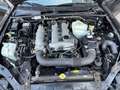 Mazda MX-5 1.6 - thumbnail 12