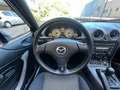 Mazda MX-5 1.6 - thumbnail 8