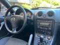 Mazda MX-5 1.6 - thumbnail 9