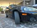 Mazda MX-5 1.6 - thumbnail 4