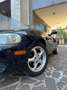 Mazda MX-5 1.6 - thumbnail 3