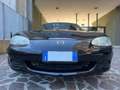 Mazda MX-5 1.6 - thumbnail 2