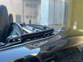 Mazda MX-5 1.6 - thumbnail 7