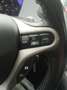 Honda Civic 1.8 Comfort Gris - thumbnail 9