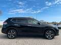 Nissan X-Trail Tekna 4x4i*Navi*LED*Pano*AHK*GARANTIE Noir - thumbnail 8