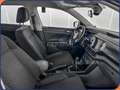Volkswagen T-Cross T-Cross 1.0 TSI Style 95cv Wit - thumbnail 13