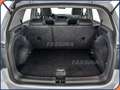 Volkswagen T-Cross T-Cross 1.0 TSI Style 95cv Wit - thumbnail 11