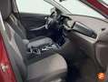 Opel Grandland X 1.5CDTi S&S Ultimate 130 Rojo - thumbnail 12