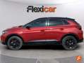 Opel Grandland X 1.5CDTi S&S Ultimate 130 Rojo - thumbnail 4