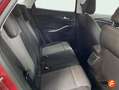 Opel Grandland X 1.5CDTi S&S Ultimate 130 Rojo - thumbnail 13