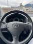 Toyota Corolla Verso 2.2 D-4D Executive - thumbnail 14