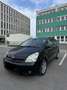 Toyota Corolla Verso 2.2 D-4D Executive - thumbnail 1