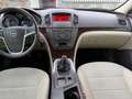 Opel Insignia 2.0CDTI ecoF. S&S Excellence 140 Weiß - thumbnail 5