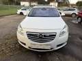 Opel Insignia 2.0CDTI ecoF. S&S Excellence 140 Weiß - thumbnail 11