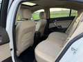 Opel Insignia 2.0CDTI ecoF. S&S Excellence 140 Weiß - thumbnail 4