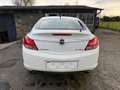 Opel Insignia 2.0CDTI ecoF. S&S Excellence 140 Weiß - thumbnail 8