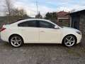 Opel Insignia 2.0CDTI ecoF. S&S Excellence 140 Weiß - thumbnail 18