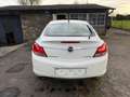 Opel Insignia 2.0CDTI ecoF. S&S Excellence 140 Weiß - thumbnail 14